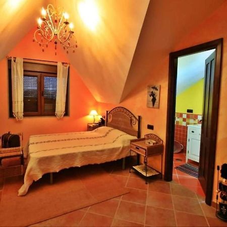 Casa Os Castelos Ribeira Esterno foto